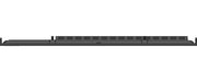 EAN 0766907024678 - Viewsonic IFP75G1 pizarra blanca interactiva 190,5 cm (75") 3840 x 2160 Pixeles Pantalla táctil Negro HDM imagen 9
