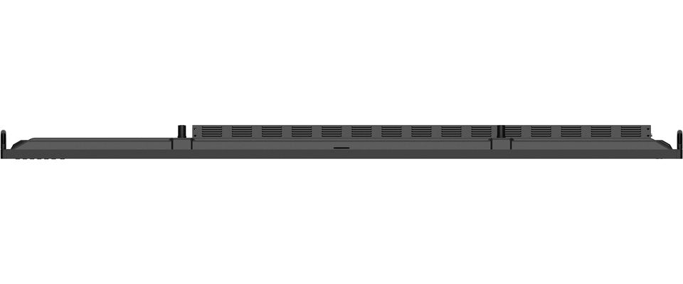 EAN 0766907024678 - Viewsonic IFP75G1 pizarra blanca interactiva 190,5 cm (75") 3840 x 2160 Pixeles Pantalla táctil Negro HDM imagen 9