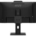 EAN 4711377260442 - MSI PRO MP272PMG pantalla para PC 68,6 cm (27") 1920 x 1080 Pixeles Full HD LCD Negro imagen 7