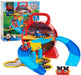 EAN 886144388576 - Just Play JP38857 set de juguetes imagen 1