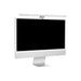 EAN 4718755098437 - BenQ iScreenbar Silver luz de pantalla Plata imagen 6