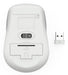 EAN 4047443537362 - Hama WM-450 ratón Oficina mano derecha RF Wireless + Bluetooth Óptico 1600 DPI imagen 7