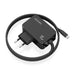 EAN 8436574709933 - AISENS ASCH-1PD45WL032-BK cargador de dispositivo móvil Universal Corriente alterna Interior imagen 1