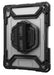 EAN 840283913310 - Urban Armor Gear Plasma Healthcare 124470B14340 funda para tablet 27,7 cm (10.9") Antigolpes Negro, Naranj imagen 8