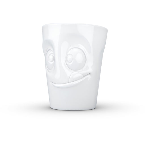 EAN 4250255859236 - Fiftyeight T_01_86_01 tazón Blanco Universal 1 pieza(s) imagen 2