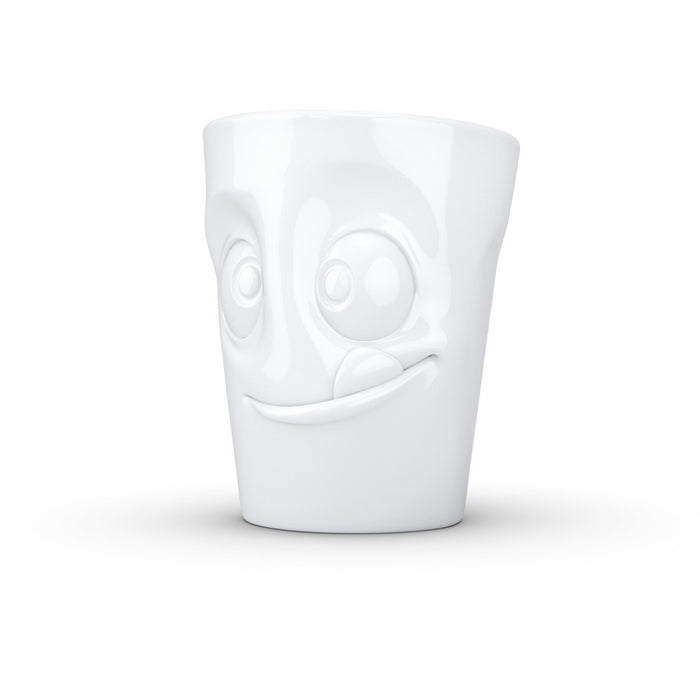 EAN 4250255859236 - Fiftyeight T_01_86_01 tazón Blanco Universal 1 pieza(s) imagen 2