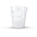 EAN 4250255859236 - Fiftyeight T_01_86_01 tazón Blanco Universal 1 pieza(s) imagen 2