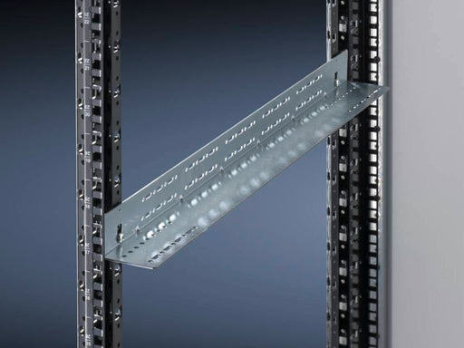 EAN 4028177952621 - Rittal 5302.033 accesorio de bastidor Riel de bastidor imagen 2