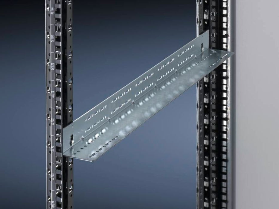 EAN 4028177952621 - Rittal 5302.033 accesorio de bastidor Riel de bastidor imagen 2