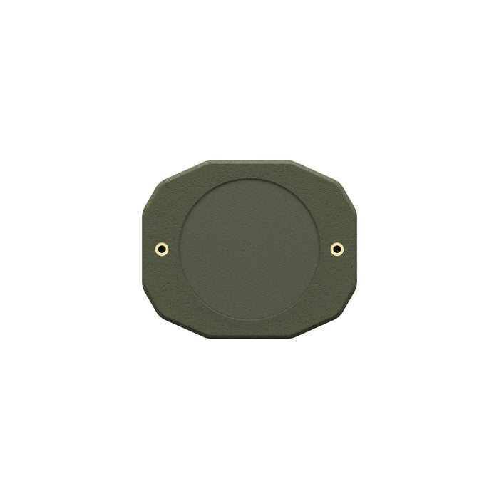 EAN 840283917530 - Urban Armor Gear Essential Armor imagen 4