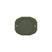EAN 840283917530 - Urban Armor Gear Essential Armor imagen 4