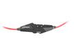 EAN 1590196940222 - GENESIS H70 Auriculares Alámbrico Diadema Juego Negro, Rojo imagen 3