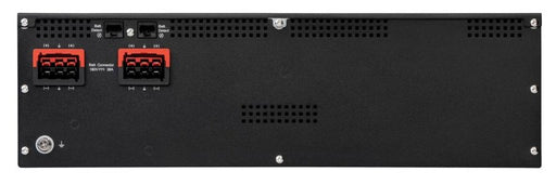 EAN 3553340710711 - Eaton 9SXEBM180RT3UG2 sistema de alimentación ininterrumpida (UPS) Doble conversión (en línea) imagen 2