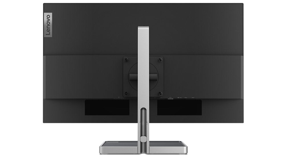 EAN 195713714709 - Lenovo L27m-30 pantalla para PC 68,6 cm (27") 1920 x 1080 Pixeles Full HD LED Negro imagen 3