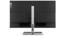 EAN 195713714709 - Lenovo L27m-30 pantalla para PC 68,6 cm (27") 1920 x 1080 Pixeles Full HD LED Negro imagen 3