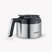 EAN 4008146033667 - Severin KA 4814 cafetera eléctrica Semi-automática Cafetera de filtro imagen 6