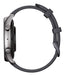 EAN 6972596108252 - Amazfit W2040OV7N Relojes inteligentes y deportivos 3,68 cm (1.45") AMOLED Digital Negro GPS (satélite) imagen 5
