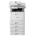EAN 4002352010009 - Brother MFC-L9570CDW impresora multifunción Laser A4 2400 x 600 DPI 31 ppm Wifi imagen 21