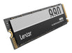 EAN 0843367136841 - Lexar NM990 1 TB M.2 PCI Express 5.0 NVMe imagen 3