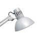 EAN 4002390041454 - MAUL 8230595 lámpara de mesa Plata imagen 2