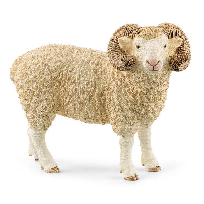 EAN 4059433362168 - schleich FARM WORLD 13937 figura de juguete para niños imagen 1