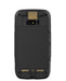 EAN 5704174280613 - Honeywell 318-055-018 pieza de repuesto para ordenador de bolsillo tipo PDA Batería imagen 1