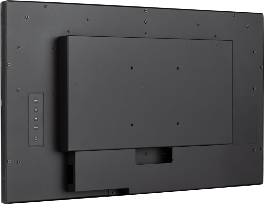 EAN 4948570127269 - iiyama TF2438MSC-B2 panel de control táctil 60,5 cm (23.8") 1920 x 1080 Pixeles imagen 10