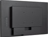 EAN 4948570127269 - iiyama TF2438MSC-B2 panel de control táctil 60,5 cm (23.8") 1920 x 1080 Pixeles imagen 10