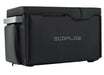 EAN 4895251605984 - EcoFlow EFB-GLACIER accesorio para estación de carga portátil Estuche de transporte imagen 1