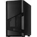 EAN 4260455647151 - Inter-Tech SM-007 Enforcer Torre Negro imagen 3