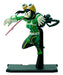 EAN 3665361032847 - ABYstyle ABYFIG011 figura de acción y colleccionable imagen 1