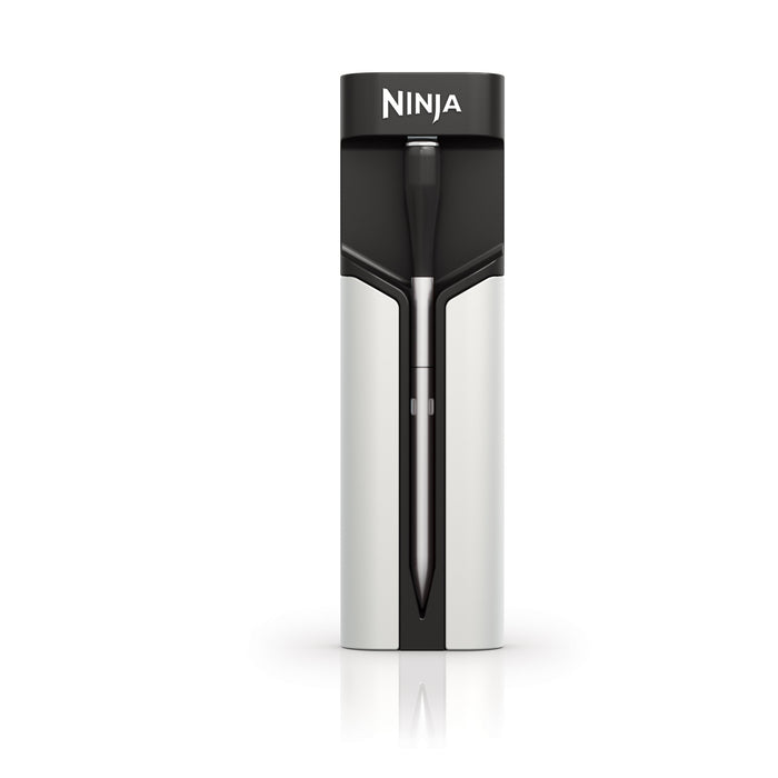 EAN 0622356293365 - Ninja WP100EU termómetro de comida 0 - 370 °C Digital imagen 3