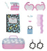 EAN 0035051591689 - L.O.L. Surprise! 591689EUC muñeca imagen 8