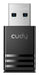 EAN 6971690795047 - Cudy AX900 Dual-Band Wi-Fi 6 USB Adapter, WU900 1.0 WLAN 600 Mbit/s imagen 3