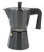 EAN 8413956920285 - Oroley New Dakar Cafetera italiana Negro imagen 1