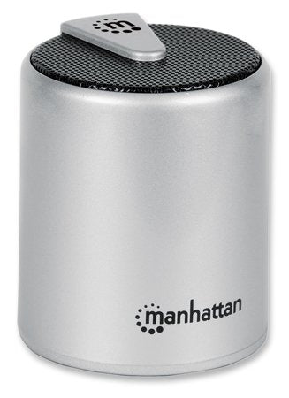 EAN 0766623161428 - Manhattan Lyric Mini Plata 2 W imagen 2