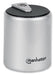 EAN 0766623161428 - Manhattan Lyric Mini Plata 2 W imagen 2