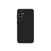 EAN 5711428043467 - dbramante1928 Nuuk Galaxy A56 5G funda para teléfono móvil 17 cm (6.7") Negro imagen 3