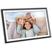 EAN 3760265543786 - AgfaPhoto APF1560WIFI marco fotográfico digital Negro 39,6 cm (15.6") Pantalla táctil Wifi imagen 2