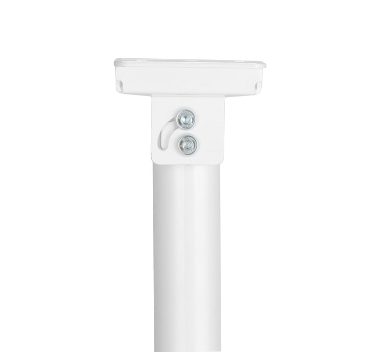 EAN 0766623462686 - Manhattan 462686 montaje para projector imagen 6