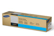 EAN 8806071891811 - Samsung CLT-C809S cartucho de tóner 1 pieza(s) Original Cian imagen 3