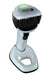 EAN 8596375198005 - Zebra DS9908-HD Lector de códigos de barras portátil 1D/2D Blanco imagen 1