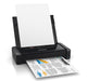 EAN 8715946603681 - Epson WorkForce WF-100W impresora de inyección de tinta Color 5760 x 1440 DPI A4 Wifi imagen 1