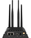 EAN 840292703568 - Cradlepoint R920 router inalámbrico Gigabit Ethernet Doble banda (2,4 GHz / 5 GHz) 4G Negro imagen 1