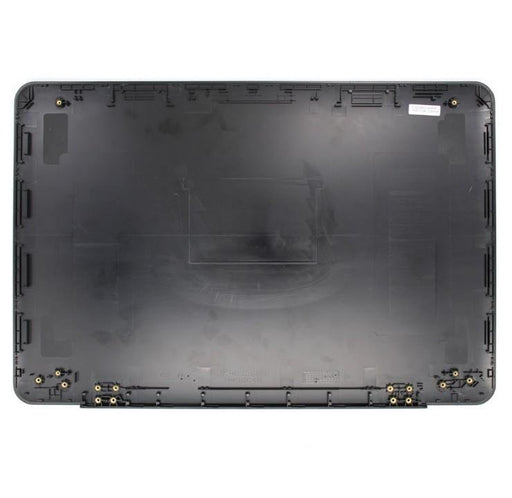 EAN 8435597488931 - Portatilmovil COV0220 refacción para laptop Tapa de pantalla imagen 2