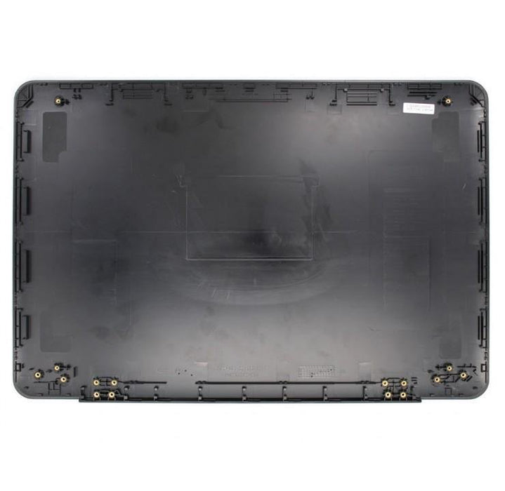 EAN 8435597488931 - Portatilmovil COV0220 refacción para laptop Tapa de pantalla imagen 2
