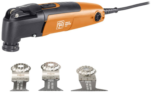 EAN 4014586898094 - FEIN 72297264000 no categorizado imagen 1