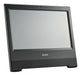 EAN 0887993008592 - Shuttle X50N Todo-en-Uno Negro N150 Intel® SoC BGA 1264 Altavoces incorporados imagen 1