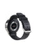 EAN 4711081453772 - ASUS VivoWatch 5 HC-B05 3,4 cm (1.34") LCD Digital 320 x 320 Pixeles Pantalla táctil GPS (satélite) imagen 5