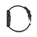 EAN 8427542125350 - Ksix Tube 3,99 cm (1.57") TFT 46 mm Digital Pantalla táctil imagen 5
